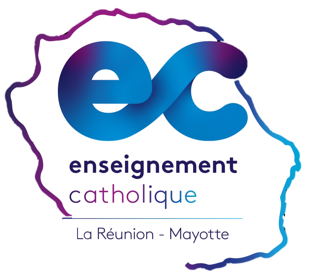 Enseignement Catholique La Réunion - Mayotte