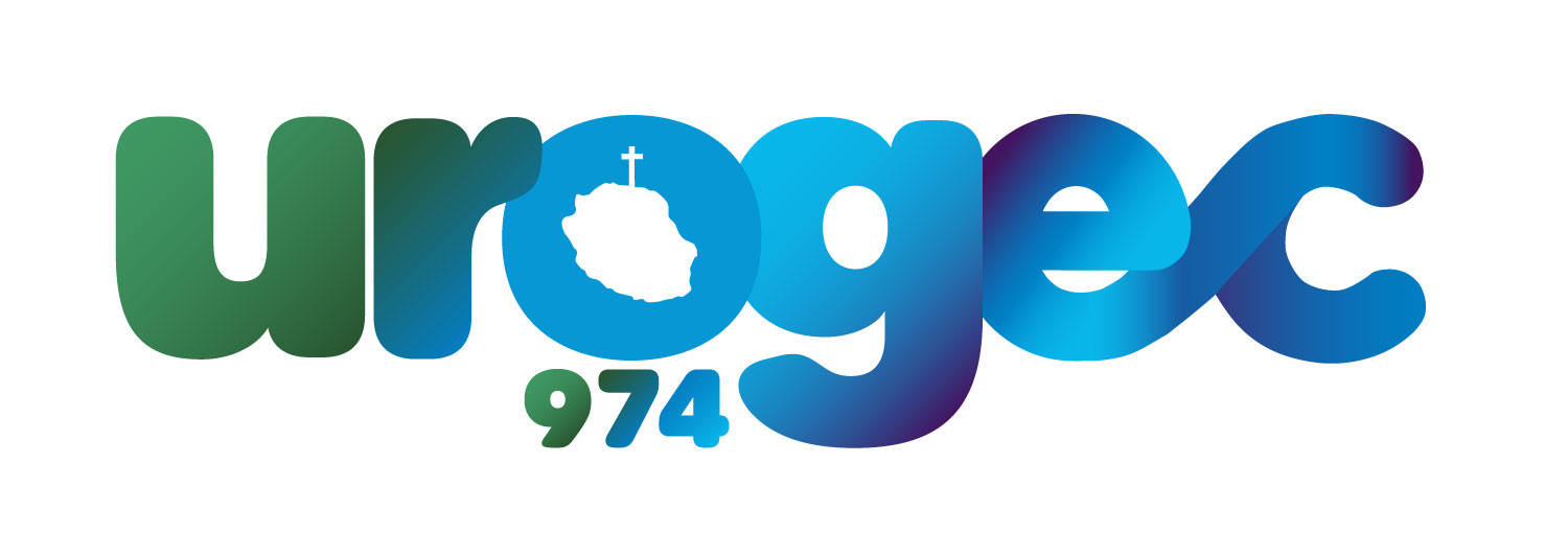 UROGEC 974