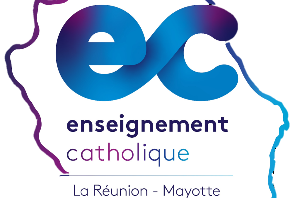 Informations sur la Prévoyance